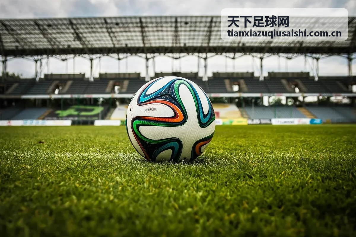天下足球网球员伤病档案