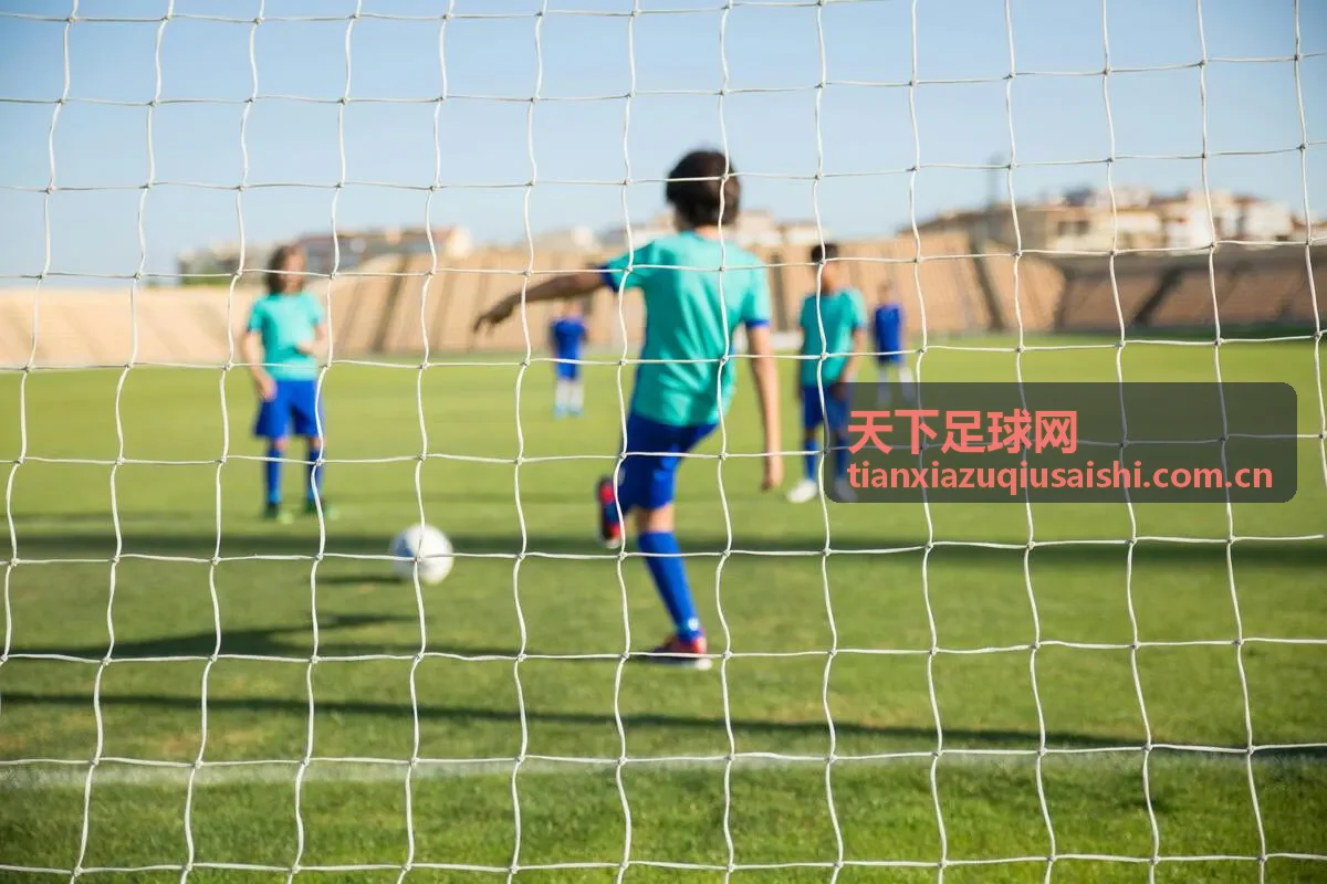 天下足球网欧冠决赛集锦